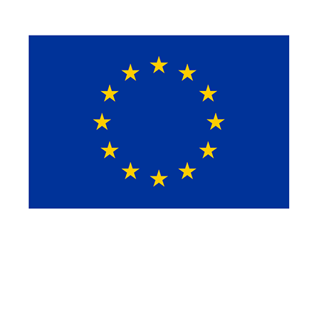 EU