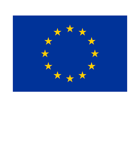 EU