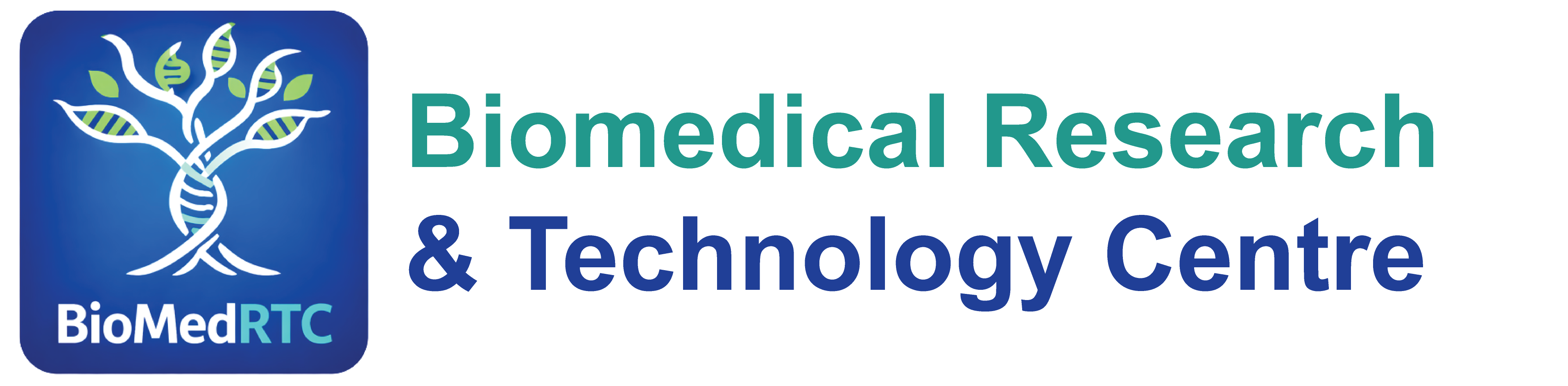 BioMedRTC