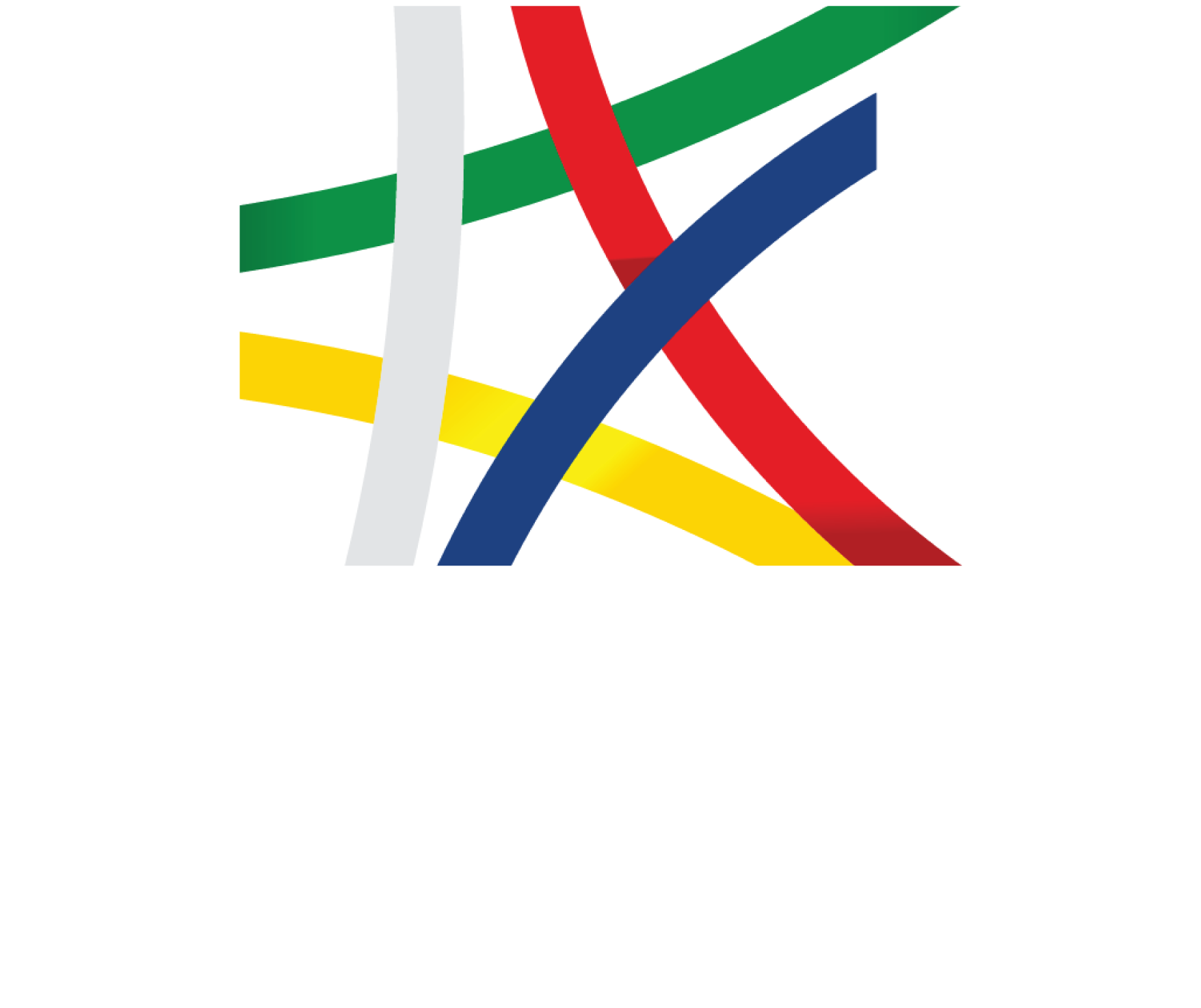PR