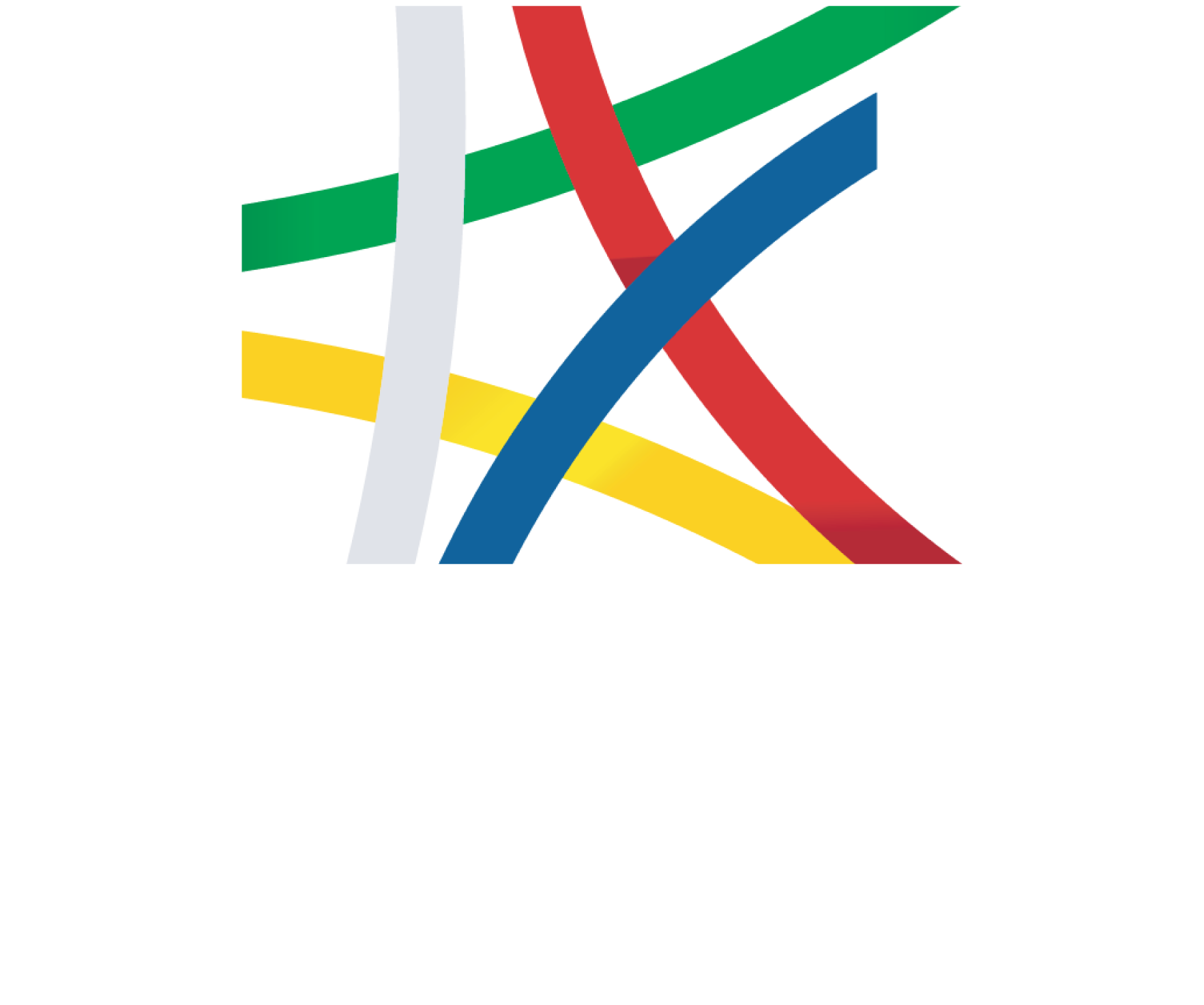 PR