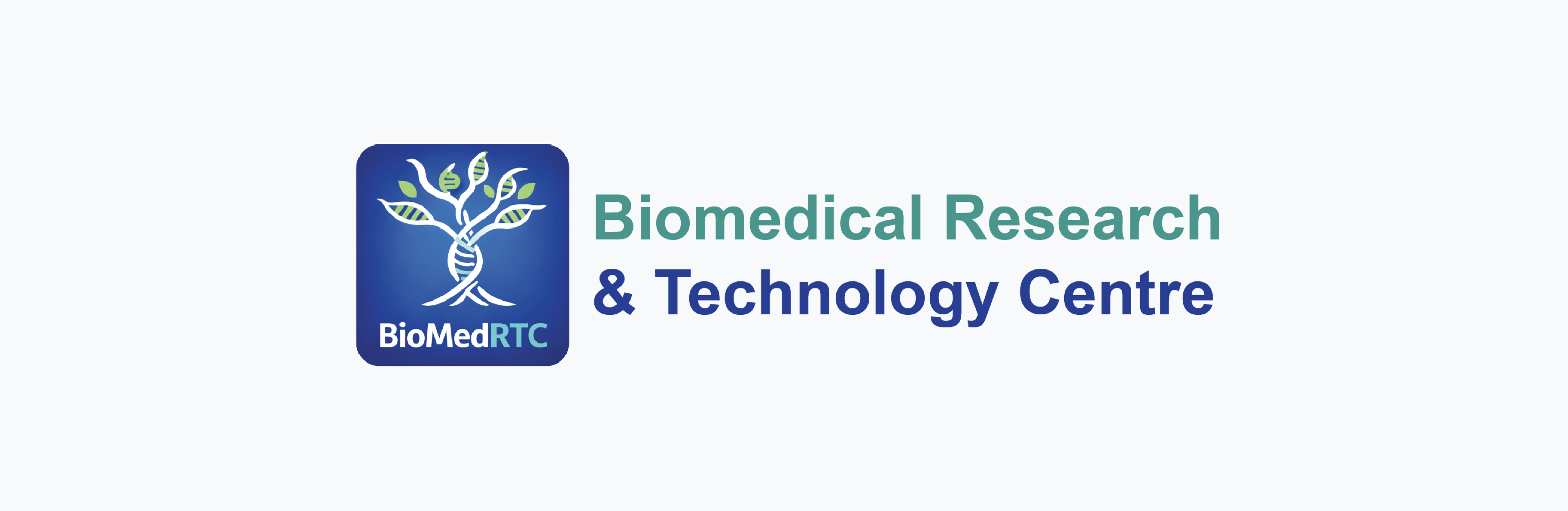 Open positions at BioMedRTC
